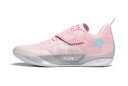 バスケットシューズ バッシュ スニーカー Way Of Wade Wade 808 4 Ultra Family Love Pink/Blue ストリート