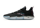 バスケットシューズ バッシュ カイリー アンタ ANTA Kai 2 Muse Black/Blue/Red