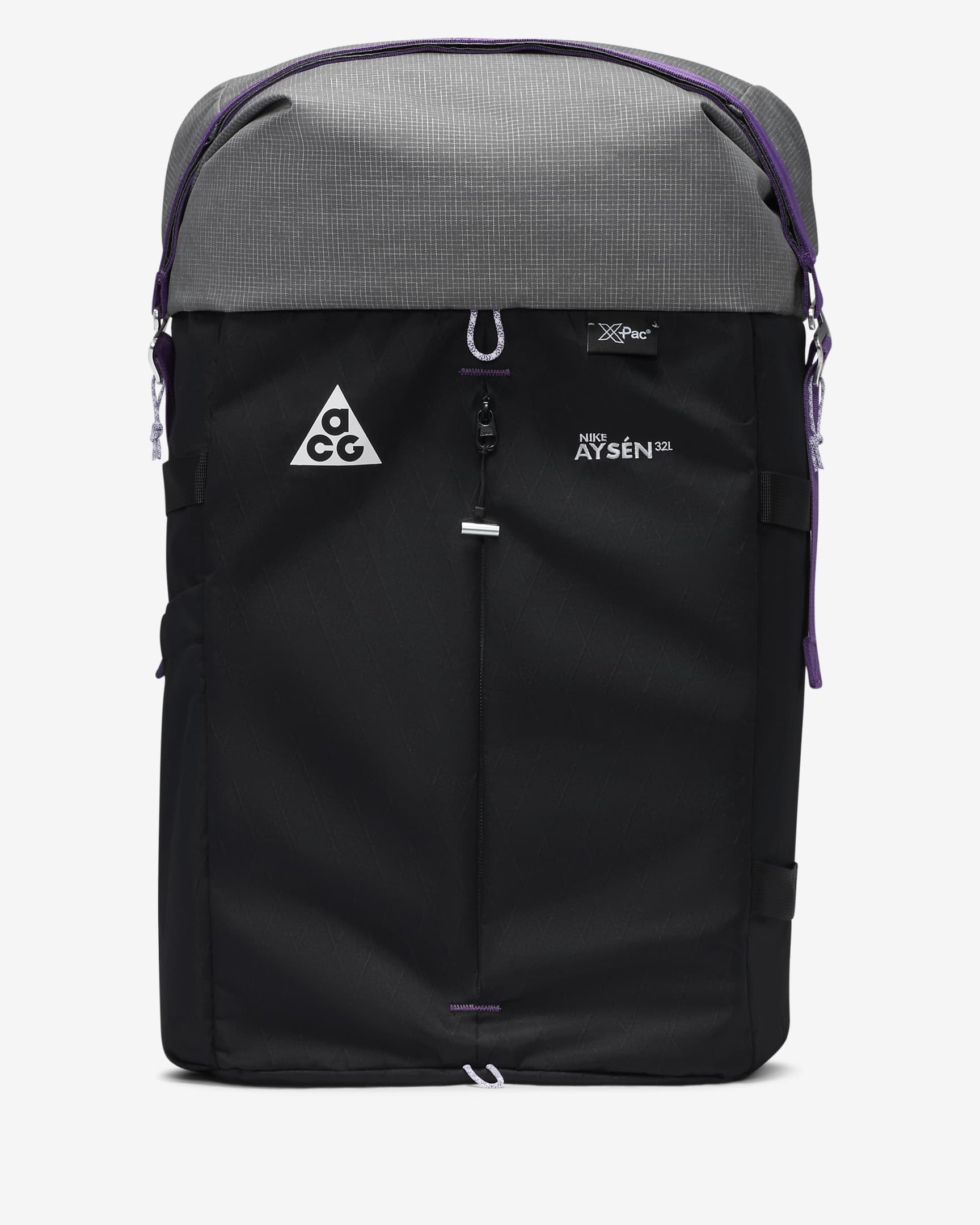 楽天市場】ナイキ acg リュックの通販 楽天市場】ナイキ acg リュックの通販