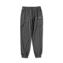 バスケットパンツ ウェア 秋冬物 アクター AKTR URBAN JOGGER CARGO PANTS CHARCOAL ストリート 【MEN'S】