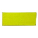 バスケットタオル アクター AKTR SPORTS TOWEL COMFORT YELLOW(4)