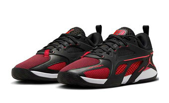 バスケットシューズ バッシュ スニーカー ジョーダン Jordan Wmns Jordan Heir W B...