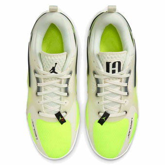 �Х����åȥ��塼�� �Хå��� ���ˡ����� ���硼���� Jordan Wmns Jordan Heir W Sail/Black/Volt ���ȥ꡼�� ��WOMEN'S��