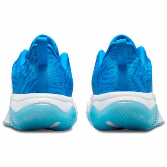 �Х����åȥ��塼�� �Хå��� ��˥������⡼����ƥ� �ʥ��� Nike Giannis Immortality 4 GS SE GS White/Light Lemon Twist ��GS�ۥ��å�