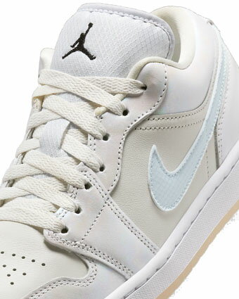 �Х����åȥ��塼�� �Хå��� ���ˡ����� ���硼���� Jordan Wmns Air Jordan 1 Low Year of the Snake W Phantom/Gray ���ȥ꡼�� ��WOMEN'S��