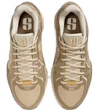 �Х����åȥ��塼�� �Хå��� �ʥ��� Nike WMNS SABRINA 2 Stronger Than Gold W Gold/Khaki/Sail ��WOMEN'S��