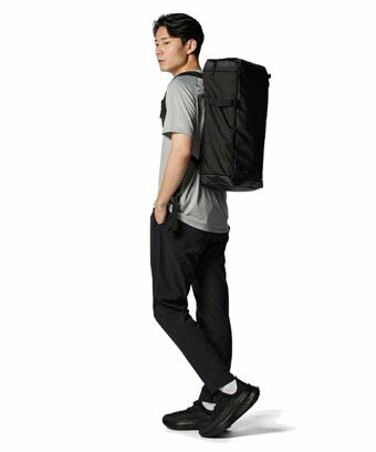 �Х����åȥХå� �Хå��ѥå������å� �����ݥ�� ������������ޡ� UnderArmour UA TARPAULIN BACKPACK Black ���˥� �ȥ졼�˥� ���ȥ꡼��