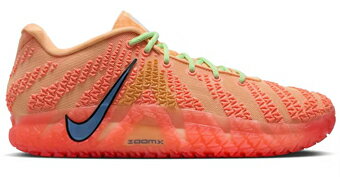 �Х����åȥ��塼�� �Хå��� ���ˡ����� ���㡦����� DAYBREAK �ʥ��� Nike JA 3 DAYBREAK Celestial gold ���ȥ꡼...