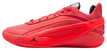 �Х����åȥ��塼�� �Хå��� �륫���ɥ���å� ���硼���� Jordan JORDAN LUKA 5 ASW Crimson/Silver