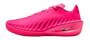 バスケットシューズ バッシュ ナイキ Nike G.T. Cut 4 KY Per Pink