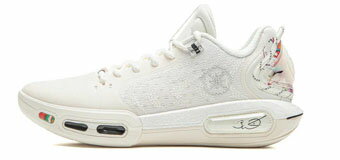 ↓↓↓探す手間が省けます！↓↓↓ MSM SHOE Wade Shadow 7 シリーズは、コート上でスピード、安定性、動きやすさを求めるプレーヤーのためにデザインされています。フルレングスBOOMミッドソールとLIGHT FOAM ULTRA構造を組み合わせることで、優れた接地感と軽量で快適な履き心地を実現します。また、アンチトーションTPUパーツとトウデザインにより、力の伝達にも優れています。商品が入荷するまでに4〜6週間以上お時間がかかります。ご到着日をご指定頂いても、ご希望通りお届け出来ない場合がございます。 また、サイズによってはご用意できない場合もございます。 商品注文後、不良品以外のキャンセル、交換等はお受けできませんのでご注意下さい。 商品の入荷状況など、こちらからご連絡は致しません。商品が入荷した場合のみご連絡させて頂きます。（状況を確認したい場合はお客様よりご質問下さい。） また、現在発売中の商品、もしくは発売日の異なる予約商品等と一緒にご注文頂いても別発送とさせて頂きますのでご了承下さい。 *伝票サービス対象外となります。 ご理解頂けるお客様のみご注文下さい。中国cmサイズ表記：やや大きめとなりますサイズ交換、返品について必ずお読み下さい。