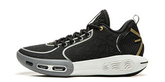 ↓↓↓探す手間が省けます！↓↓↓ MSM SHOE Wade Shadow 7 シリーズは、コート上でスピード、安定性、動きやすさを求めるプレーヤーのためにデザインされています。フルレングスBOOMミッドソールとLIGHT FOAM ULTRA構造を組み合わせることで、優れた接地感と軽量で快適な履き心地を実現します。また、アンチトーションTPUパーツとトウデザインにより、力の伝達にも優れています。商品が入荷するまでに4〜6週間以上お時間がかかります。ご到着日をご指定頂いても、ご希望通りお届け出来ない場合がございます。 また、サイズによってはご用意できない場合もございます。 商品注文後、不良品以外のキャンセル、交換等はお受けできませんのでご注意下さい。 商品の入荷状況など、こちらからご連絡は致しません。商品が入荷した場合のみご連絡させて頂きます。（状況を確認したい場合はお客様よりご質問下さい。） また、現在発売中の商品、もしくは発売日の異なる予約商品等と一緒にご注文頂いても別発送とさせて頂きますのでご了承下さい。 *伝票サービス対象外となります。 ご理解頂けるお客様のみご注文下さい。中国cmサイズ表記：やや大きめとなりますサイズ交換、返品について必ずお読み下さい。