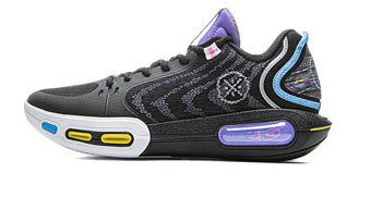 ↓↓↓探す手間が省けます！↓↓↓ MSM SHOE Wade Shadow 7 シリーズは、コート上でスピード、安定性、動きやすさを求めるプレーヤーのためにデザインされています。フルレングスBOOMミッドソールとLIGHT FOAM ULTRA構造を組み合わせることで、優れた接地感と軽量で快適な履き心地を実現します。また、アンチトーションTPUパーツとトウデザインにより、力の伝達にも優れています。商品が入荷するまでに4〜6週間以上お時間がかかります。ご到着日をご指定頂いても、ご希望通りお届け出来ない場合がございます。 また、サイズによってはご用意できない場合もございます。 商品注文後、不良品以外のキャンセル、交換等はお受けできませんのでご注意下さい。 商品の入荷状況など、こちらからご連絡は致しません。商品が入荷した場合のみご連絡させて頂きます。（状況を確認したい場合はお客様よりご質問下さい。） また、現在発売中の商品、もしくは発売日の異なる予約商品等と一緒にご注文頂いても別発送とさせて頂きますのでご了承下さい。 *伝票サービス対象外となります。 ご理解頂けるお客様のみご注文下さい。中国cmサイズ表記：やや大きめとなりますサイズ交換、返品について必ずお読み下さい。