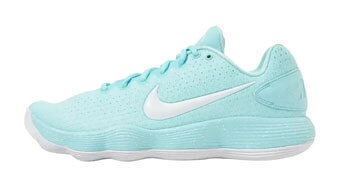楽天市場】nike ハイパーダンク（スポーツ・アウトドア）の通販