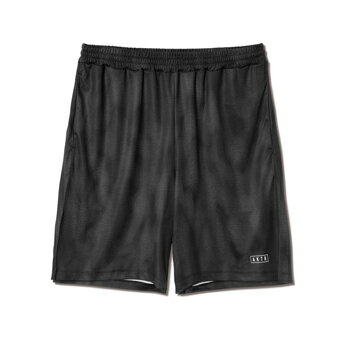 ↓↓↓探す手間が省けます！↓↓↓ MSM APUN SHORTS SAKT RS50 SSWER design：AKTRがシーズン毎にアップデートする総柄シリーズのショーツ。今季はコート上の熱や流れ落ちる汗をイメージしたカモフラージュ柄をデザイン。ベーシックなAKTRのショーツ（8.5-INCH）よりも少し丈が短いシルエット。function：AKTRがオリジナルで開発した、スポーツに最適な軽量なメッシュ生地を使用。サイズ交換、返品について必ずお読み下さい。　