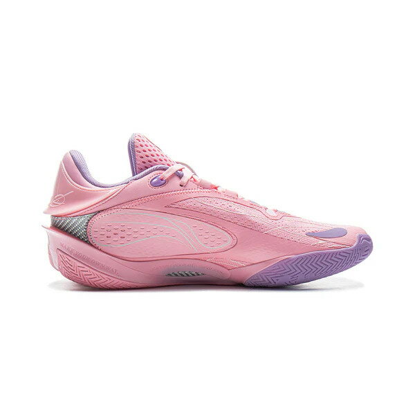 �Х����åȥ��塼�� �Хå��� Way Of Wade Wade 808 5 Ultra GS Cherry Blossom GS Pink ��GS�ۥ��å�