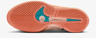 �Х����åȥ��塼�� �Хå��� �ʥ��� Nike WMNS SABRINA��2 Activate W Apct Agate/Coral ��WOMEN'S��