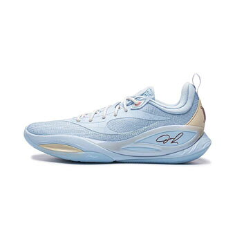 ↓↓↓探す手間が省けます！↓↓↓ MSM SHOE DLO 2 シリーズは、フルレングスBOOMミッドソールとLIGHT FOAM ULTRA構造を採用して、優れた接地感と俊敏なステップワークを実現しながら、TUFF OSアウトソールがアウトドアトレーニングからインドアパフォーマンスまで安定したグリップ力を発揮して、PROBAR LOCスタビライザーと3枚のバタフライ形状TPUが連動することで、激しい動きの中でもねじれやロールオーバーを効果的に抑制します。商品が入荷するまでに4〜6週間以上お時間がかかります。ご到着日をご指定頂いても、ご希望通りお届け出来ない場合がございます。 また、サイズによってはご用意できない場合もございます。 商品注文後、不良品以外のキャンセル、交換等はお受けできませんのでご注意下さい。 商品の入荷状況など、こちらからご連絡は致しません。商品が入荷した場合のみご連絡させて頂きます。（状況を確認したい場合はお客様よりご質問下さい。） また、現在発売中の商品、もしくは発売日の異なる予約商品等と一緒にご注文頂いても別発送とさせて頂きますのでご了承下さい。 *伝票サービス対象外となります。 ご理解頂けるお客様のみご注文下さい。サイズ交換、返品について必ずお読み下さい。