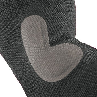 �Х����åȥ��ݡ����� ɪ �Ҥ� 4���������˥åȡ�����ܡ���EP �ޥ����ӥå� McDavid 4Way Knit Elbow EP Blk