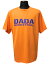 ХåT  ӥå  DADA DADA Big Logo Tee Org/Roy MEN'S