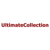 バスケ＠TOKYO UltimateCollection