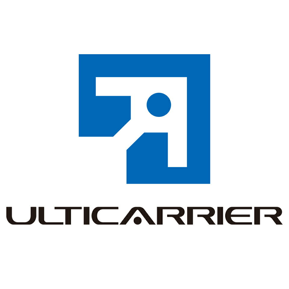 アルティキャリア公式ストア