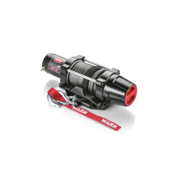 WARN �������� VRX 45-S ��ư������� ���󥻥ƥ��å������� 12V 101040