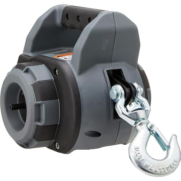 WARN �������� �ɥ�륦����� �ݡ����֥륦����� 750�ݥ�� ���󥻥ƥ��å������� 101575