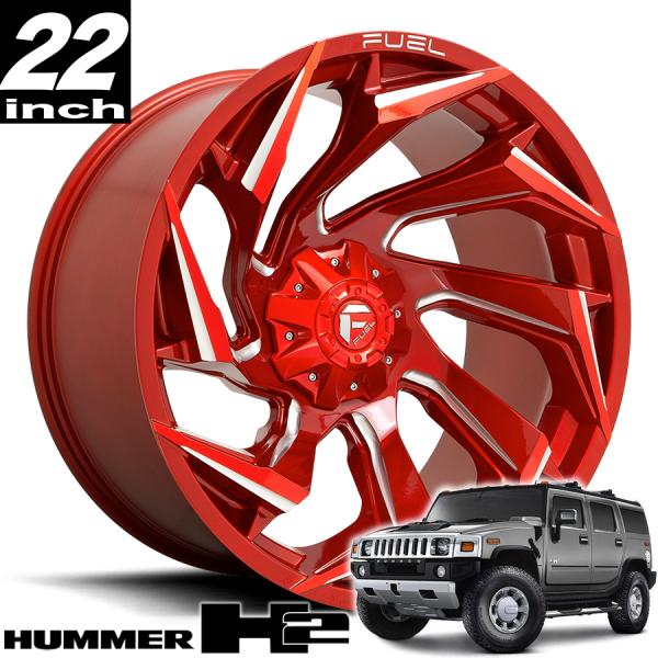 楽天市場】ハマーh2 ホイール(車用品|車用品・バイク用品)の通販 楽天市場】ハマーh2 ホイール(車用品|車用品・バイク用品)の通販