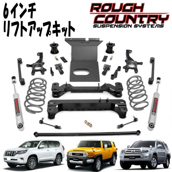 ESPELIR Super DOWNSUS Type2 スバル ディアスワゴン H29/11～ S321N用 1台分(ESF-4170) 【ダウンサス】【自動車パーツ】エスペリア スーパーダウンサス タイプ2