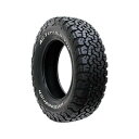 BF GOODRICH ALL-TERRAIN KO2 35x12.50R17 1本価格 タイヤ組み工賃込み