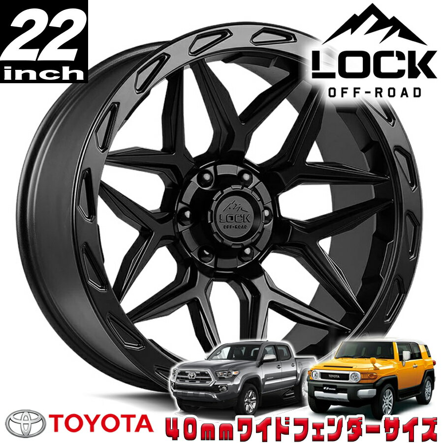 楽天市場】マトリックス（タイヤ・ホイール｜車用品）：車用品・バイク