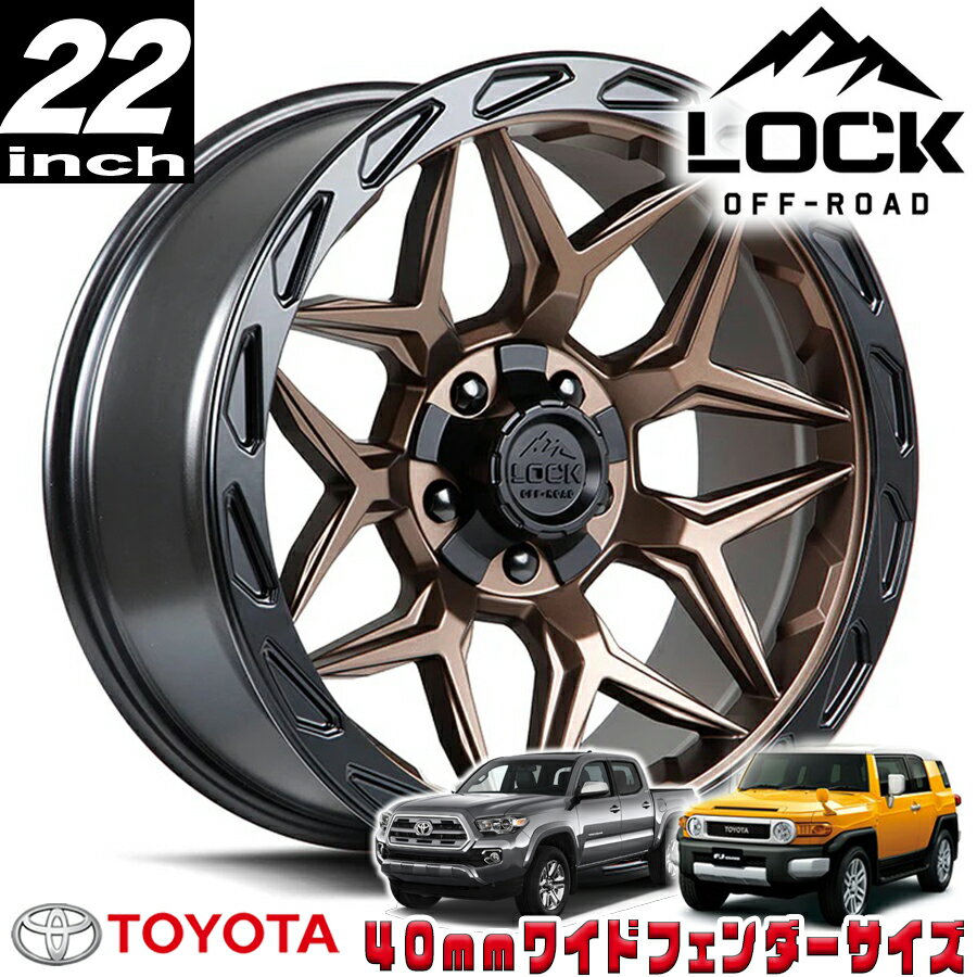 楽天市場】マトリックス（タイヤ・ホイール｜車用品）：車用品・バイク