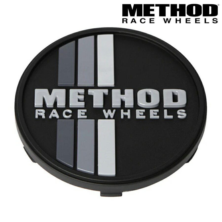 METHOD RACE WHEEL ( ᥽åɥ졼ۥ ) ۥ륻󥿡å 1 졼ȥ饤 ȥ西ȥ饤 5H150 5H139.7 6H139.7 MR313 MR314 MR316 MR317 MR318 MR319 MR701 MR702 MR703 MR704 MR705 MR706 MR707 CP-YOR107S-GREY