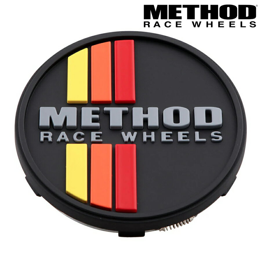 METHOD RACE WHEEL ( ᥽åɥ졼ۥ ) ۥ륻󥿡å 1 饷åȥ饤 ȥ西ȥ饤 5H150 5H139.7 6H139.7 MR313 MR314 MR316 MR317 MR318 MR319 MR701 MR702 MR703 MR704 MR705 MR706 MR707 CP-YOR107S