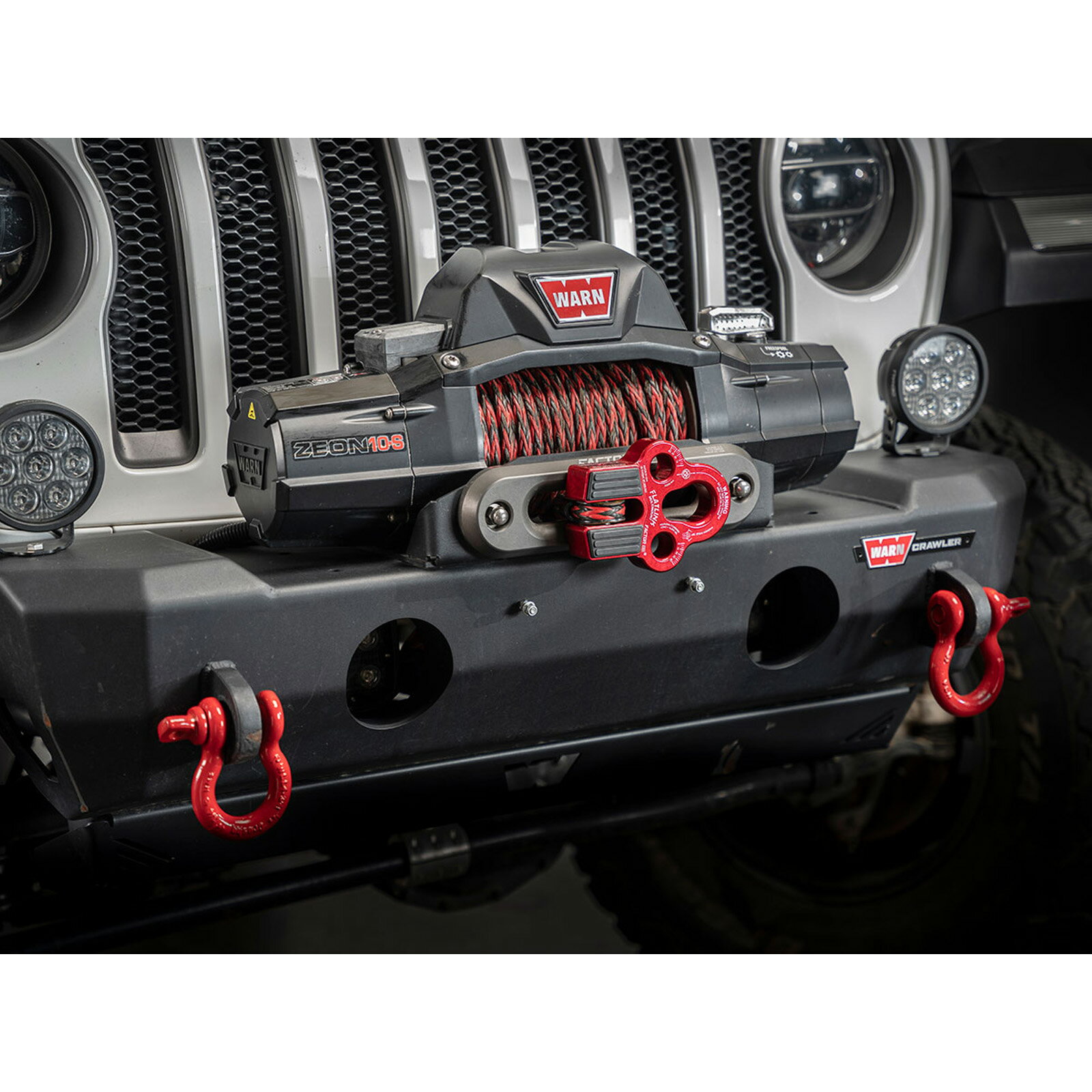 FACTOR55�ʥե�������55�˥ե�åȥ�� �ޥ�� �ޥ���� ���졼 ���� ������� �եå� D��� ����å��� �ե����꡼�� �������ȥ�å� F55-00225-06