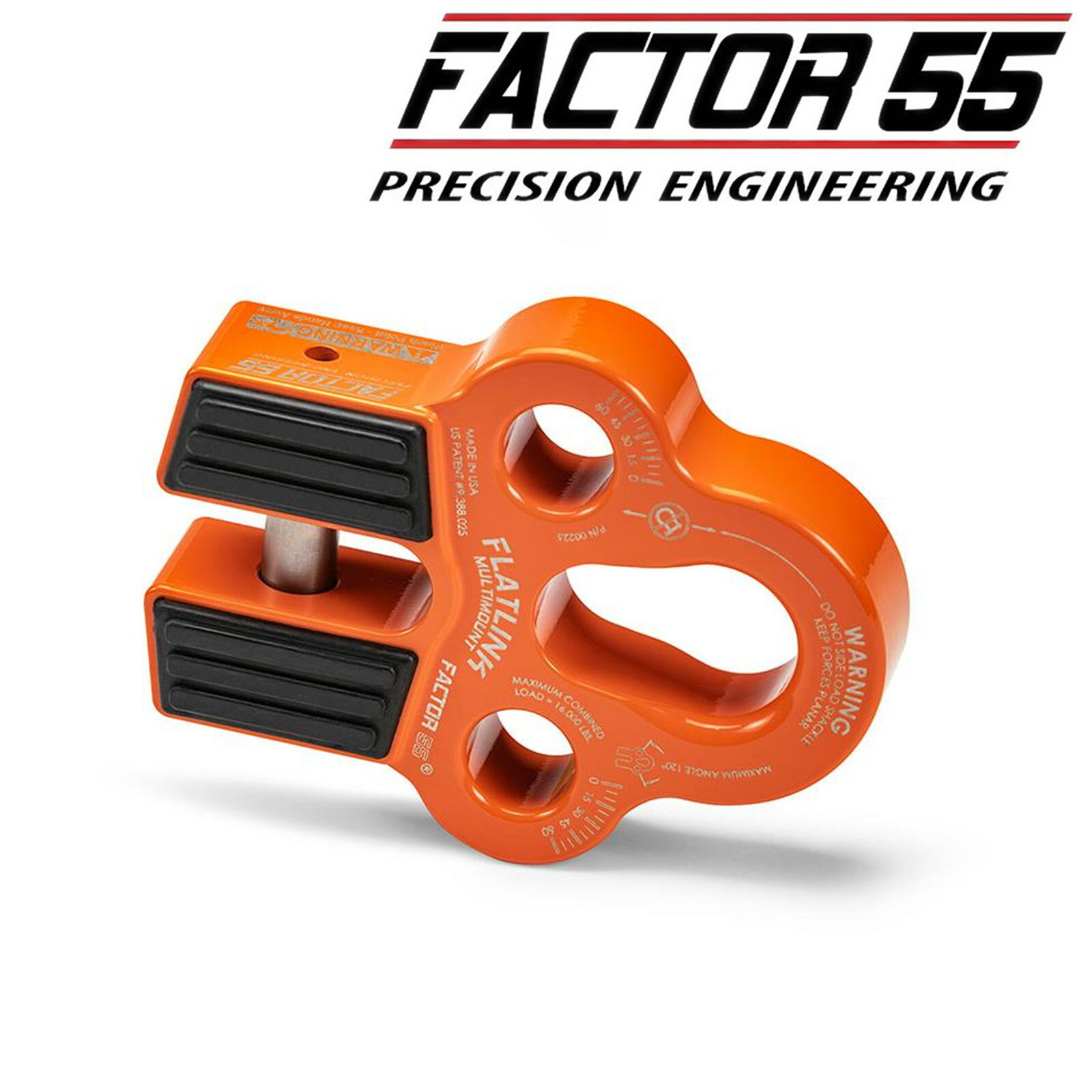 FACTOR55�ʥե�������55�˥ե�åȥ�� �ޥ�� �ޥ���� ����� ���� ������� �եå� D��� ����å��� �ե����꡼�� �������ȥ�å� F55...