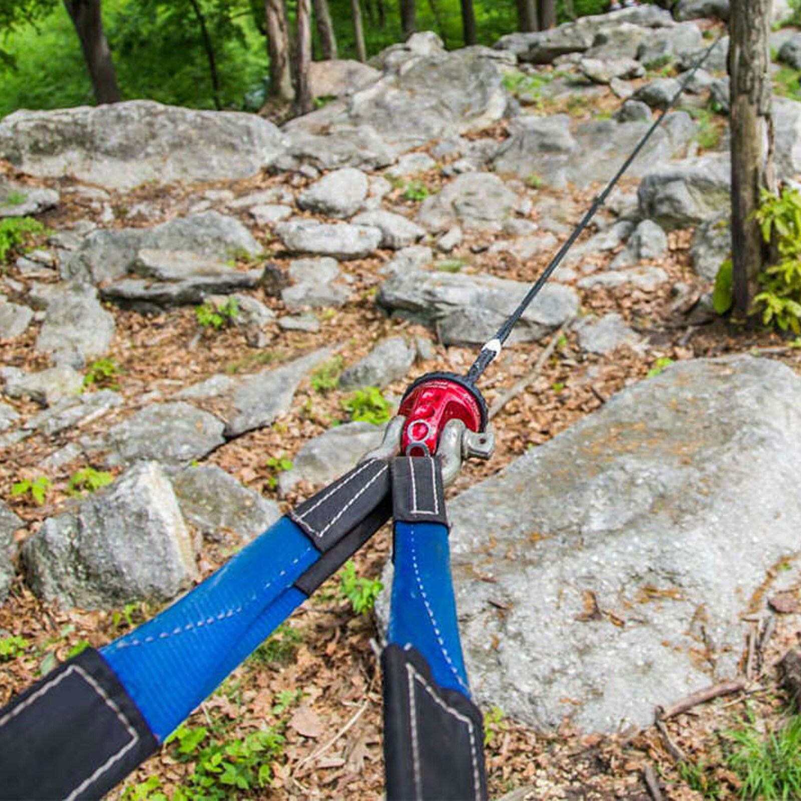 FACTOR55 �ե�������55 �ץ���� XXL ����å��� �ޥ���� ���꡼�� �п� ������� �եå� D��� ����å��� �ե����꡼�� �������ȥ�å� F55-00210-08