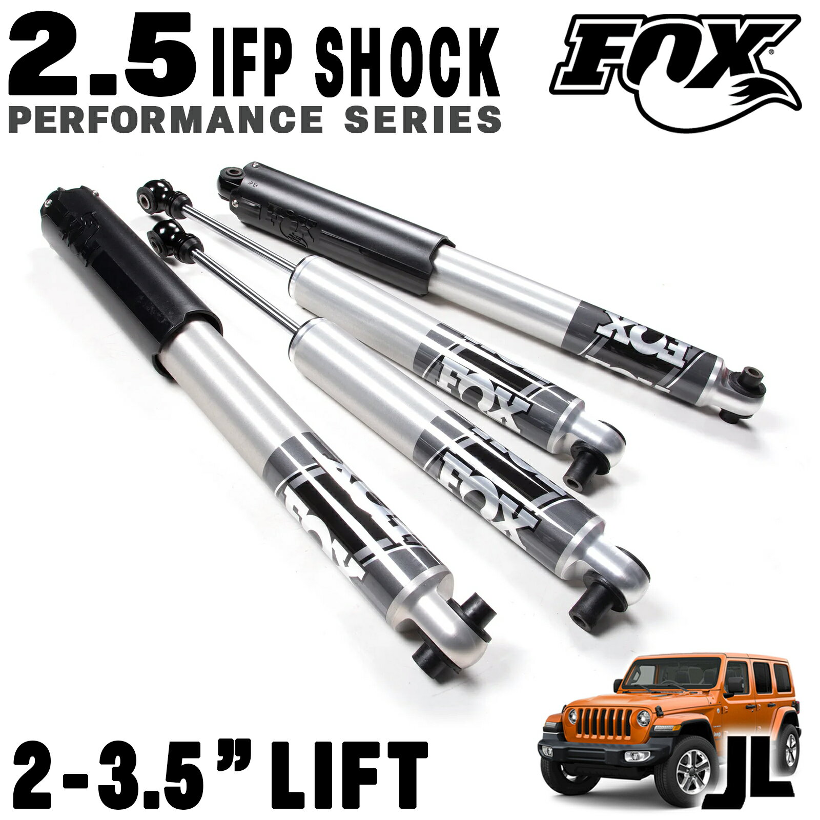fox25ifp4set-jl_01.jpg fox25ifp4set-jl_01.jpg