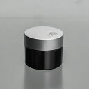 ★新品★ 日本製 Figo メンズエイジングケア アンチシャインクリーム オールインワンクリーム 50ml フィーゴ MADE IN JAPAN メンズコスメ ...