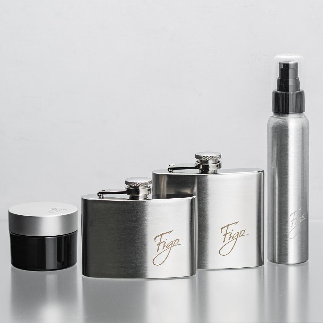 ʡ  Figo  Ʋѿ 130ml  ⥤ȥ Ʊ 80ml  㥤󥯥꡼ 륤󥯥꡼ ...