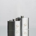 ★新品★ 日本製 Figo オリジナルスキットル容器 スキンローション 美容化粧水 130ml & モイストセラム 美容液 80ml 2点セット フィーゴ MA...