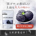 ultora:10000033のサンプル画像3