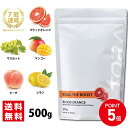 【10%OFF】 EAA 1kg bcaa 田口純平選手愛用 ザプロ 武内製薬 BCAA 美味しい アミノ酸 サプリ トリプトファン クエン酸 必須アミノ酸 イーエーエー 栄養 ビタミン 筋トレ 女性 男性 兼用 ピーチ ラズベリー レモン パイン パイナップル 約50食分