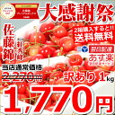【大感謝祭/2018 食べ収め...