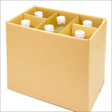 【出荷中】山形県産or青森県産 りんごジュース ストレート 100%(1000ml×6本入り)【青森産/りんご/リンゴ/林檎/ストレートジュース/リンゴジュース/林檎ジュース/アップルジュース/山形県/送料無料/お取り寄せ】
