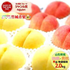 8ܤ缡вͽ   ͹礻  2kg(5̡9)ϥ᡼Ǣ     ͤ碌 å 渵 渵  ե ̵ 渫 Ľ븫 ץ쥼 ʪ ե롼 ͵ ľ 