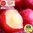 9ܤ缡вͽۻ  ɱ 1.2kg(/6̡10)ϥ᡼Ǣ   Ҥ ...