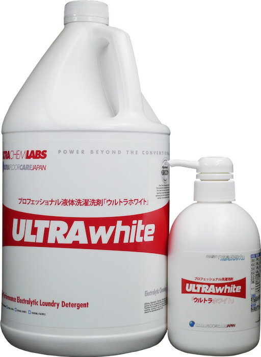 ޥȥۥ磻UltraWhite3.78åȥ