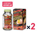 【2個セット】防風通聖散料エキス錠 450錠 至聖(しせい) 6000mg 満量処方 北日本製薬【第2類医薬品】